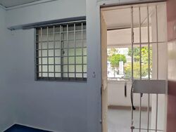 Blk 539 Bedok North Street 3 (Bedok), HDB 3 Rooms #600274631